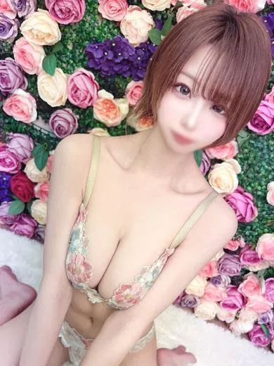 COCKTAIL岡山店 こなん