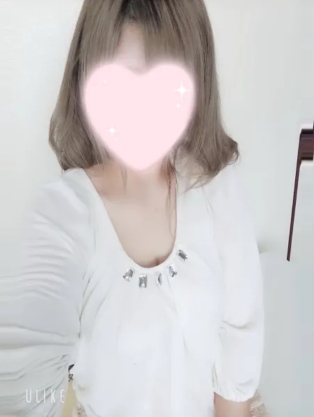 高級アロマエステ＆性感　Felice-フェリーチェ- りむ