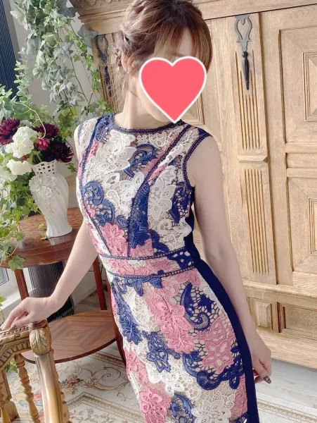 Ｍｒｓ愛 みさき