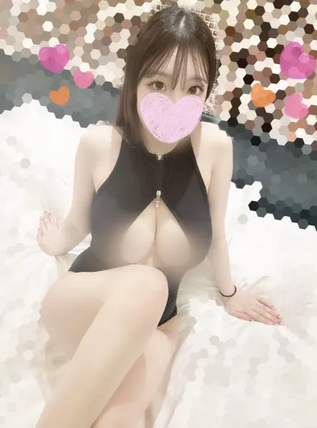 ラブコレクション えれな