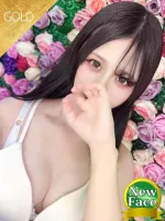 COCKTAIL岡山店 ふうか