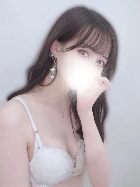 【新人】みおん-No.1