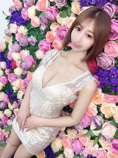 COCKTAIL岡山店 みり