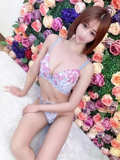 COCKTAIL岡山店 みり