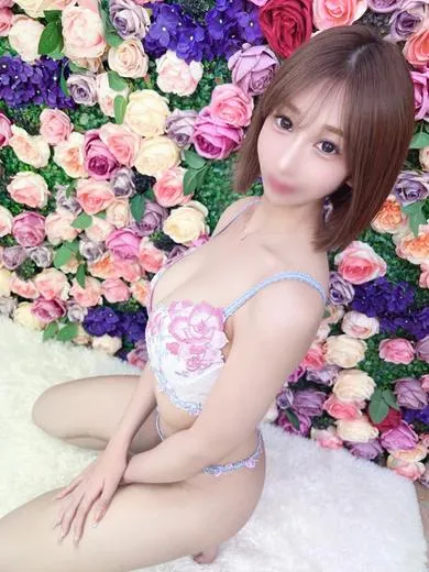 COCKTAIL岡山店 みり