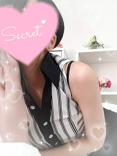 AMATERAS-アマテラス- Kokona(ここな)