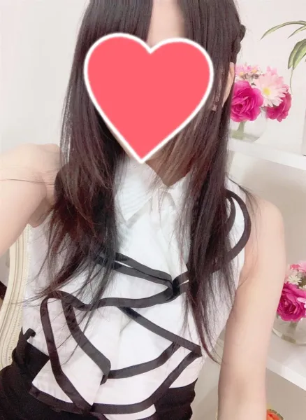 AMATERAS-アマテラス- Kokona(ここな)