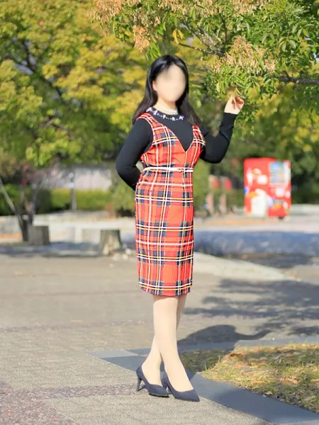 小山幸奈-No.1