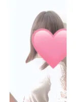 人妻愛姫◆Ｋiaro 24時!! 体験みれい