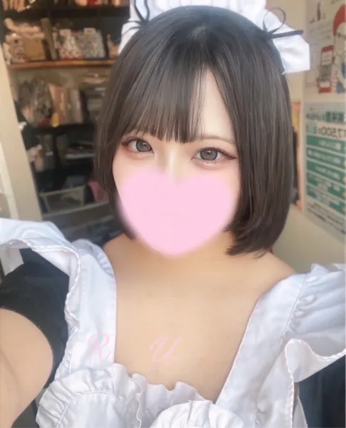 『i-LiLy-アイリリー-』学生～人妻まで RUI(ルイ)