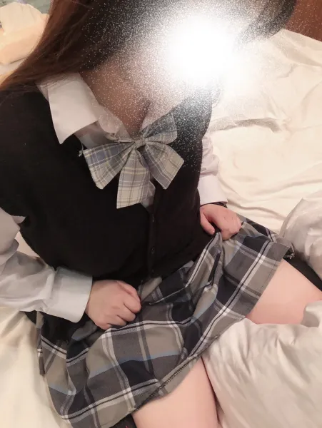Number Five 【新人】ゆあ
