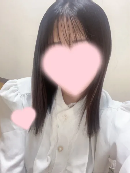 Number Five 【新人】のん