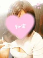 AMATERAS-アマテラス- Saku(さく）