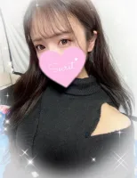 AMATERAS-アマテラス- Mami（まみ）