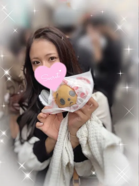 AMATERAS-アマテラス- Mami（まみ）