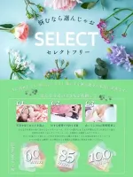 －PTA－ 【スタッフ】セレクトフリー