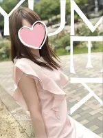 －PTA－ ゆめかさん