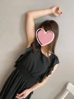 －PTA－ ゆいさん