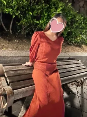 －PTA－ みさえさん