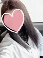 －PTA－ いちはさん