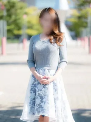 －PTA－ あゆみさん