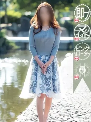 －PTA－ あゆみさん