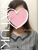 －PTA－ なつきさん