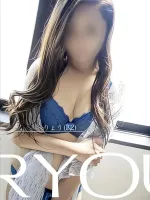 －PTA－ りょうさん