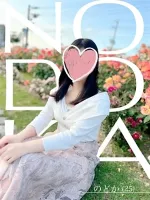 －PTA－ のどかさん