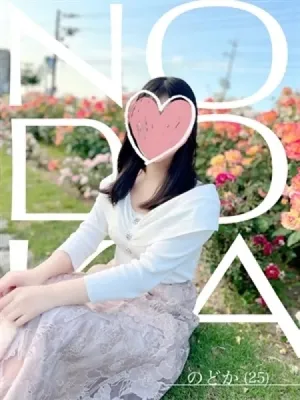 －PTA－ のどかさん