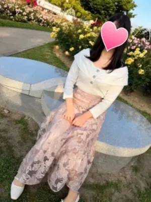 －PTA－ のどかさん