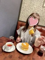 －PTA－ すずさん