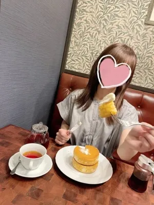 －PTA－ すずさん