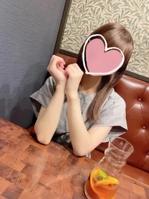 －PTA－ すずさん