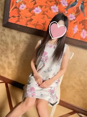 －PTA－ 桜子さん