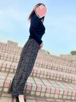 －PTA－ せいらさん