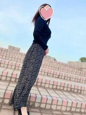 －PTA－ せいらさん