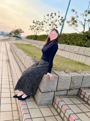 －PTA－ せいらさん