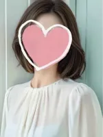 －PTA－ ゆうはさん