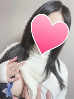 －PTA－ あきなさん