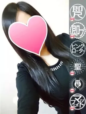 －PTA－ あきなさん