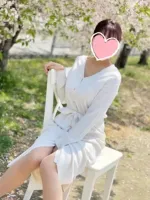 －PTA－ ひとみさん