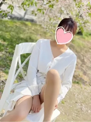 －PTA－ ひとみさん