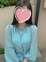 －PTA－ ねねこさん