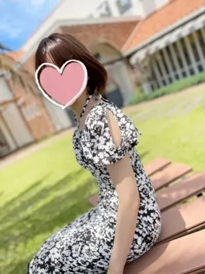 －PTA－ 瑞穂さん