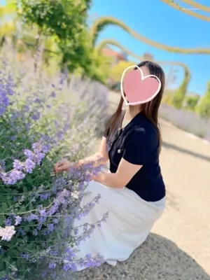 －PTA－ まなかさん