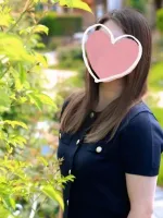 －PTA－ まなかさん