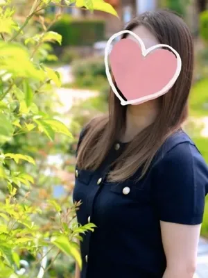 －PTA－ まなかさん