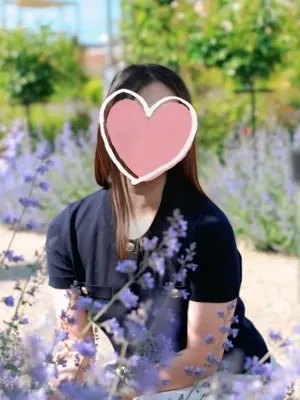 －PTA－ まなかさん