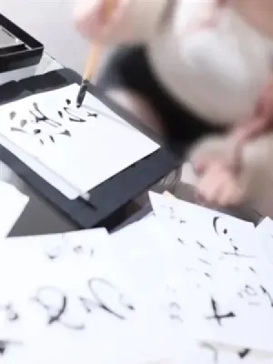 －PTA－ なぎさん